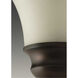 Applause 9 Light 29.25 inch Antique Bronze Chandelier Ceiling Light